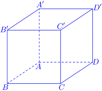 CHƯƠNG V. PHƯƠNG TRÌNH MẶT PHẲNG, ĐƯỜNG THẲNG, MẶT CẦU TRONG KHÔNG GIAN