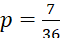 BÀI 2: PHÂN BỐ BERNOULLI VÀ PHÂN BỐ NHỊ THỨC