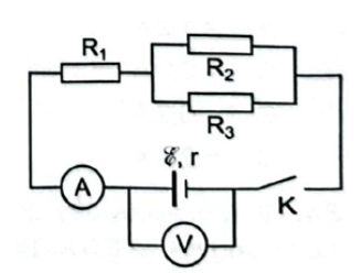 Tech12h