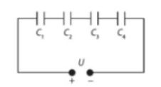 CHỦ ĐỀ 3: BÀI 3: ĐIỆN THẾ, HIỆU ĐIỆN THẾ, TỤ ĐIỆN