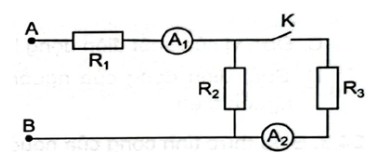 Tech12h