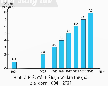 Tech12h