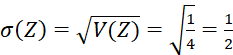 BÀI 2: PHÂN BỐ BERNOULLI VÀ PHÂN BỐ NHỊ THỨC