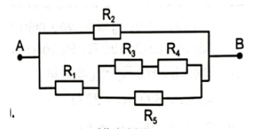 Tech12h