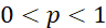 BÀI 2: PHÂN BỐ BERNOULLI VÀ PHÂN BỐ NHỊ THỨC