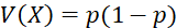 BÀI 2: PHÂN BỐ BERNOULLI VÀ PHÂN BỐ NHỊ THỨC