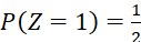 BÀI 2: PHÂN BỐ BERNOULLI VÀ PHÂN BỐ NHỊ THỨC