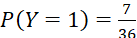 BÀI 2: PHÂN BỐ BERNOULLI VÀ PHÂN BỐ NHỊ THỨC