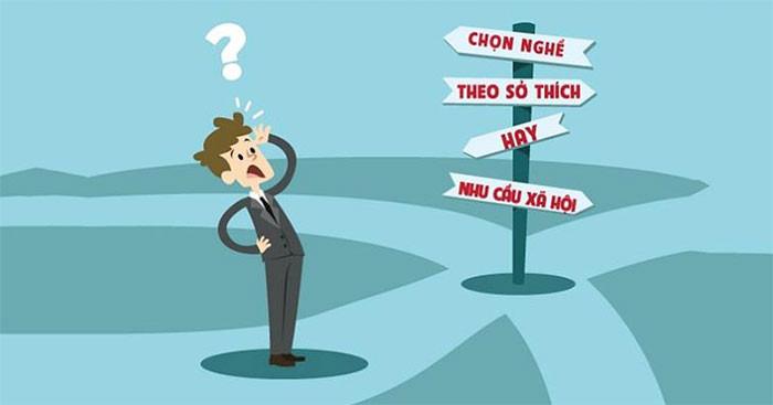 TUẦN 2: HĐGD – TÌM HIỂU HOẠT ĐỘNG 3, 4 CHỦ ĐỀ 10