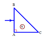 BÀI 4: HIỆN TƯỢNG TÁN SẮC ÁNH SÁNG. MÀU SẮC ÁNH SÁNG 