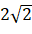 BÀI 18: HÀM SỐ Y = AX2 (A  0)