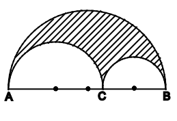 1. NHẬN BIẾT (4 CÂU)Câu 1: Em hãy nêu cách nhận biết hình cầu.Trả lờiKhi quay nửa hình tròn (O; R) một vòng quanh đường kính AB cố định thì được một hình cầu tâm O, bán kính R. Nửa đường tròn khi quay tạo nên mặt cầu. Câu 2: Khi cắt mặt cầu, hình cầu bởi một mặt phẳng, ta sẽ được gì? Trả lờiNếu cắt một hình cầu bởi một mặt phẳng thì phần chung của mặt phẳng và hình cầu (còn gọi là mặt cắt) là một hình tròn. Nếu cắt một mặt cầu bán kính R bởi một mặt phẳng thì phần chung của mặt phẳng và mặt cầu là một đường tròn (như trong hình). Khi mặt phẳng đi qua tâm thì đường tròn đó có bán kính R và được gọi là đường tròn lớn. Khi mặt phẳng không đi qua tâm thì đường tròn đó có bán kính nhỏ hơn R. Câu 3: Em hãy nêu công thức tính diện tích mặt cầu và thể tích hình cầu.Trả lời: Câu 4: Tính diện tích mặt cầu và thể tích hình cầu có bán kính bằng 9 cm.Trả lời: 2. THÔNG HIỂU (6 CÂU)Câu 1: Bạn Minh lấy thước dây đo vòng theo đường xích đạo của quả địa cầu trong thư viện được độ dài 94,2 cm. Hãy tính: a) Diện tích mặt ngoài của quả địa cầu b) Thể tích của quả địa cầuTrả lời: Ta có: chu vi của đường tròn xích đạo là 94,2 cm nên: R =  Do đó: Diện tích mặt ngoài của quả địa cầu là S = 4R2 = 900 cm2Thể tích của quả địa cầu V = R3 = 4500 cm3 Câu 2: Quả bóng bàn có số đo diện tích bề mặt (tính bằng cm2) gấp 1,5 lần số đo thể tích của nó (tính bằng cm3). Tính bán kính, diện tích và thể tích của quả bóng bànTrả lời: Theo đề bài, ta có: 4R2 = 1,5. R3 => R = 2 cmDo đó, diện tích quả bóng là S = 4 R2 = 16 cm2Thể tích của quả bóng là V = R3 =  (cm3) Câu 3: Nếu bán kính của một mặt cầu tăng gấp đôi, diện tích mặt cầu và thể tích hình cầu sẽ thay đổi như thế nào?Trả lời: Nếu bán kính của mặt cầu tăng gấp đôi (R’ = 2R) Diện tích mặt cầu: S’ = 4 (2R)2 = 4.4R2 = 4S Diện tích tăng lên gấp 4 lần Thể tích hình cầu: V’ = (2R)3 = 83 = 8VThể tích tăng lên gấp 8 lần Vậy, khi bán kính tăng gấp đôi, diện tích tăng gấp 4 lần và thể tích tăng gấp 8 lần. Câu 4: Một hình cầu đặt vừa khít trong một hình trụ có chiều cao là 18cm. Tính thể tích phần không gian nằm trong hình trụ nhưng nằm bên ngoài hình cầu.Trả lời:  Câu 5: Một trái bưởi có đường kính 18 cm. Lớp vỏ dày 1 cm. Tính thể tích của lớp vỏ bưởi. Trả lời:  Câu 6: Một mặt cầu có bán kính R = 10cm. Cho một mặt phẳng cắt mặt cầu cách tâm một khoảng d = 6cm. Hãy tính bán kính của đường tròn giao giữa mặt phẳng và mặt cầu.Trả lời:  3. VẬN DỤNG (4 CÂU)Câu 1: Một bể chứa nước hình cầu có đường kính 10 m. Người ta bơm nước vào bể với tốc độ 2m3 / phút. Hỏi sau bao lâu thì bể đầy nước? Trả lời: Bán kính bể: R =  m Thể tích bể: V =  =  =  m3Thời gian bơm đầy bể: t = (phút) Với t  phút 4 giờ 22 phútVậy, sau 4 giờ 22 phút thì bể đầy nước. Câu 2: Cho hai hình cầu có hiệu các bán kính bằng 3cm và hiệu các thể tích bằng 1332 cm3.  Tính hiệu các diện tích của hai mặt cầu.Trả lời:Gọi bán kính của hình cầu lớn là R và bán kính của hình cầu nhỏ là r. Ta có: R – r = 3 hay R + r = 3Thể tích hình cầu lớn là: V1 =  Thể tích hình cầu nhỏ là V2 =  Vì V1 – V2 = 1332  (cm3) nên (R3 – r3)= 1332 <=> R3 – r3 = 999Do đó (r + 3)3 – r3 = 999 <=> r2 + 3r – 108 = 0 <=> r1 = -12 (loại); r2 = 9 (chọn) Vậu bán kính hình cầu nhỏ là 9cm. Bán kính hình cầu lớn là 12cm. Diện tích mặt cầu lớn là: S1 = 4R2 = 4122 = 576  (cm2)Diện tích mặt cầu nhỏ là: S2 = 4r2 = 492 = 324  (cm2)Hiệu các diện tích của hai mặt cầu là S = S1 – S2 = 576  – 324  = 252  (cm2) Câu 3: Một thợ mộc chế tạo một quả cầu gỗ có thể tích 288  cm3 . Sau đó, người thợ phủ sơn quanh quả cầu với độ dày 0,2 cm. Tính thể tích lớp sơn. Trả lời:  Câu 4: Cho một hình cầu nội tiếp một hình trụ. Chứng minh rằng: a) Thể tích hình cầu bằng  thể tích hình trụ; b) Diện tích mặt cầu bằng  diện tích toàn phần hình trụ. Trả lời:  4. VẬN DỤNG CAO (2 CÂU)