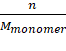 BÀI 32: POLYMER