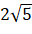 BÀI 18: HÀM SỐ Y = AX2 (A  0)