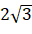 BÀI 18: HÀM SỐ Y = AX2 (A  0)