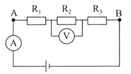 Tech12h