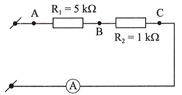 Tech12h