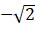 BÀI 18: HÀM SỐ Y = AX2 (A  0)