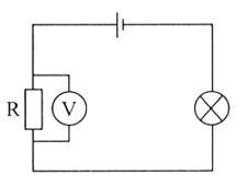 Tech12h