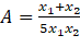 1. NHẬN BIẾT (4 CÂU)Câu 1: Em hãy nêu định lí Viète. Trả lờiNếu x1, x2 là hai nghiệm của phương trình ax2 + bx + c = 0 (a khác 0) thì:  Câu 2: Biết phương trình 2x2 + 9x + 6 = 0 có hai nghiệm là x1, x2. Không giải phương trình, hãy tính tổng x1 + x2 và tích x1x2.Trả lời: Phương trình 2x2 + 9x + 6 = 0 có > 0 nên phương trình có hai nghiệm phân biệt x1, x2 Khi đó theo hệ thức Viète ta có: x1 + x2 = - 9/2;  x1.x2 = 3 Vậy x1 + x2 = - 9/2; x1. x2  = 3 Câu 3: Dựa vào bài đã học, em hãy nêu áp dụng định lí viète để tính nhẩm nghiệm.Trả lời: Câu 4: Em hãy nêu cách tìm hai số khi biết tổng và tích của chúng. Trả lời:2. THÔNG HIỂU (4 CÂU)Câu 1: Giả sử x1, x2 là hai nghiệm của phương trình x2 – 5x + 3 = 0. Không giải phương trình, hãy tính giá trị biểu thức sau: a) A = b) B = c) C = |Trả lời:Ta có:  => phương trình đã cho có hai nghiệm phân biệt x1, x2Áp dụng hệ thức Viète, ta có: x1 + x2 = 5; x1.x2 = 3a) A =  = (x1 + x2)2 – 2x1x2 = 52 – 2.3 = 19b) B =  = (x1 + x2)3 – 3x1x2(x1 + x2) = 80c) C = |=> C2 = (x1 -x2)2 =  – 2x1x2 = (x1 + x2)2 – 4x1x2=> C = | =  =  Câu 2: Cho phương trình 2x2 – 4x – 3 = 0 có hai nghiệm là x1; x2. Không giải phương trình, hãy tính giá trị của biểu thức: A = (x1 – x2)2Trả lời:Theo hệ thức Viète, ta có: x1 + x2 = 2; x1.x2 = Ta có: A = (x1 – x2)2 A = (x1 + x2)2 – 4x1x2 A = 22 – 4(A = 10 Vậy A = 10Câu 3: Cho phương trình x2 + 5x – 4 = 0. Gọi x1, x2 là hai nghiệm của phương trình. Không giải phương trình, hãy tính giá trị biểu thứ Q = x12 + x22 + 6x1x2Trả lời: Câu 4: Cho phương trình  có hai nghiệm , giá trị của biểu thức  bằng bao nhiêu?Trả lời: 3. VẬN DỤNG (2 CÂU)Câu 1: Giả sử  là hai nghiệm của phương trình: . Không giải phương trình hãy tính giá trị của các biểu thức saua) b) c) d) Trả lời: a) Ta có  phương trình luôn có hai nghiệm  phân biệtTheo định lý Viète, ta có: b) c) d)  Câu 2: Gọi x1, x2 là hai nghiệm của phương trình x2 – x – 1 = 0. Lập phương tình bậc hai có hai nghiệm là :a) x1+1, x2+1b) x12 + x2, x22 + x1c) Trả lời:4. VẬN DỤNG CAO (2 CÂU)