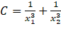 1. NHẬN BIẾT (4 CÂU)Câu 1: Em hãy nêu định lí Viète. Trả lờiNếu x1, x2 là hai nghiệm của phương trình ax2 + bx + c = 0 (a khác 0) thì:  Câu 2: Biết phương trình 2x2 + 9x + 6 = 0 có hai nghiệm là x1, x2. Không giải phương trình, hãy tính tổng x1 + x2 và tích x1x2.Trả lời: Phương trình 2x2 + 9x + 6 = 0 có > 0 nên phương trình có hai nghiệm phân biệt x1, x2 Khi đó theo hệ thức Viète ta có: x1 + x2 = - 9/2;  x1.x2 = 3 Vậy x1 + x2 = - 9/2; x1. x2  = 3 Câu 3: Dựa vào bài đã học, em hãy nêu áp dụng định lí viète để tính nhẩm nghiệm.Trả lời: Câu 4: Em hãy nêu cách tìm hai số khi biết tổng và tích của chúng. Trả lời:2. THÔNG HIỂU (4 CÂU)Câu 1: Giả sử x1, x2 là hai nghiệm của phương trình x2 – 5x + 3 = 0. Không giải phương trình, hãy tính giá trị biểu thức sau: a) A = b) B = c) C = |Trả lời:Ta có:  => phương trình đã cho có hai nghiệm phân biệt x1, x2Áp dụng hệ thức Viète, ta có: x1 + x2 = 5; x1.x2 = 3a) A =  = (x1 + x2)2 – 2x1x2 = 52 – 2.3 = 19b) B =  = (x1 + x2)3 – 3x1x2(x1 + x2) = 80c) C = |=> C2 = (x1 -x2)2 =  – 2x1x2 = (x1 + x2)2 – 4x1x2=> C = | =  =  Câu 2: Cho phương trình 2x2 – 4x – 3 = 0 có hai nghiệm là x1; x2. Không giải phương trình, hãy tính giá trị của biểu thức: A = (x1 – x2)2Trả lời:Theo hệ thức Viète, ta có: x1 + x2 = 2; x1.x2 = Ta có: A = (x1 – x2)2 A = (x1 + x2)2 – 4x1x2 A = 22 – 4(A = 10 Vậy A = 10Câu 3: Cho phương trình x2 + 5x – 4 = 0. Gọi x1, x2 là hai nghiệm của phương trình. Không giải phương trình, hãy tính giá trị biểu thứ Q = x12 + x22 + 6x1x2Trả lời: Câu 4: Cho phương trình  có hai nghiệm , giá trị của biểu thức  bằng bao nhiêu?Trả lời: 3. VẬN DỤNG (2 CÂU)Câu 1: Giả sử  là hai nghiệm của phương trình: . Không giải phương trình hãy tính giá trị của các biểu thức saua) b) c) d) Trả lời: a) Ta có  phương trình luôn có hai nghiệm  phân biệtTheo định lý Viète, ta có: b) c) d)  Câu 2: Gọi x1, x2 là hai nghiệm của phương trình x2 – x – 1 = 0. Lập phương tình bậc hai có hai nghiệm là :a) x1+1, x2+1b) x12 + x2, x22 + x1c) Trả lời:4. VẬN DỤNG CAO (2 CÂU)