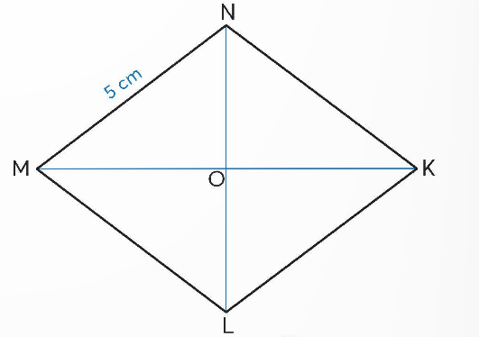 PHIẾU HỌC TẬP 1BÀI 66: HÌNH THOI1. Trong các hình sau, hình nào là hình thoi? Giải thích?’....................................................................................................................................................................................................................................................................................................................................................................................................................................................................................................................................................................2. Nêu tên các cặp cạnh song song và bằng nhau trong mỗi hình thoi dưới đây:...............................................................................................................................................................................................................................................................................................................................................................................................................................................................................................................................................................….3. Thực hiện yêu cầu sau:- Nêu số đo độ dài các cạnh của hình thoi NMKL. - Dùng thước đo rồi so sánh độ dài các đoạn thẳng MO và OK, NO và OL...............................................................................................................................................................................................................................................................................................................................................................................................................................................................................................................................................................….4. Xác định vị trí của điểm C để có hình thoi ABCD........................................................................................................................................................................................................................................................................................................................................................................................................................... PHIẾU HỌC TẬP 2