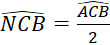 BÀI 2: TỨ GIÁC NỘI TIẾP