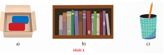 BÀI 4: PHÉP THỬ NGẪU NHIÊN VÀ KHÔNG GIAN MẪU. XÁC SUẤT CỦA BIẾN CỐ