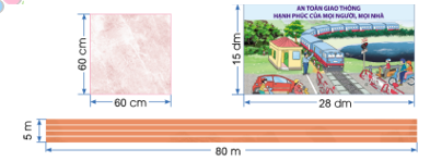 PHIẾU HỌC TẬP 1BÀI 58: EM LÀM ĐƯỢC NHỮNG GÌ?1. Tính nhẩm?a, 12654 x 100 = _________                                 b, 531 x 1000 = __________c, 95467 x 10 =  _________                                  d, 476900 : 10 =  _________e, 745000 : 100 = _________                               f, 6540000 : 1000 =  _________2. Đặt tính rồi tính?a, 76912 x 9          b, 26493 x 52        c, 95471 : 3           d, 189432 : 25                 ....................................................................................................................................................................................................................................................................................................................................................................................................................................................................................................................................................................3. Gia đình em có hai mảnh vườn cây. Mảnh vườn trồng cây cam hình chữ nhật có chiều rộng 340dm, chiều dài 400dm. Mảnh vườn trồng cây táo hình vuông có cạnh 400dm. Tính diện tích mỗi mảnh vườn? So sánh diện tích của hai mảnh vườn?....................................................................................................................................................................................................................................................................................................................................................................................................................................................................................................................................................................4. Một khu đất có diện tích 2500 cm². Hỏi diện tích của khu đất này bằng bao nhiêu m²?.............................................................................................................................................................................................................................................................................................................................................................................................................................................................................................................................................................................................................................................................................................................5. Tính nhẩma, 30 x 50 = _________                                               c, 500 x 200 = _________b, 70 x 300 = _________                                             d, 60 x 40 = _________e, 800 : 80 = _________                                              f, 2500 : 50 = _________6. Một cửa hàng hoa quả có tổng cộng 25 thùng hoa quả nặng như nhau, mỗi thùng nặng 23kg.  Hỏi cửa hàng có tất cả bao nhiêu tạ hoa quả?......................................................................................................................................................................................................................................................................................................................................................................................................................….PHIẾU HỌC TẬP 2