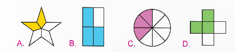 PHIẾU HỌC TẬP 1BÀI 96: ÔN TẬP CHUNG1. Tính rồi rút gọn các phân số sau?a,  x                  b,  x                  c,   x                 d,  x ......................................................................................................................................................................................................................................................................................................................................................................................................................….2. Tính?a,  :                   b,   :                c,   :                  d,  :  .............................................................................................................................................................................................................................................................................…..........................................................................................................................................3. So sánh các phân số sau với 1: , , , , ,  ?...........................................................................................................................................................................................................................................................................................................................................................................................................................4. Tính rồi rút gọn?a,  +                  b,  +              c,  +                   + ...........................................................................................................................................................................................................................................................................................................................................................................................................................5. Hình nào biểu diễn phân số  ?6. Có 30 bạn tham gia đội văn nghệ của trường. Trong đó, số bạn nam hơn số bạn nữ là 4 bạn. Hỏi đội văn nghệ có bao nhiêu bạn nam, bao nhiêu bạn nữ?....................................................................................................................................................................................................................................................................................................................................................................................................................................................................................................................................................................7. Cho hình chữ nhật ABCD và hình thoi MNPQ. Hãy nêu các cặp cạnh vuông góc và các cặp cạnh song song trong mỗi hình?............................................................................................................................................................................................................................................................................................................................................................................................................................................................................................................................................................................................................................................................................................................ PHIẾU HỌC TẬP 2