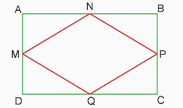 PHIẾU HỌC TẬP 1BÀI 96: ÔN TẬP CHUNG1. Tính rồi rút gọn các phân số sau?a,  x                  b,  x                  c,   x                 d,  x ......................................................................................................................................................................................................................................................................................................................................................................................................................….2. Tính?a,  :                   b,   :                c,   :                  d,  :  .............................................................................................................................................................................................................................................................................…..........................................................................................................................................3. So sánh các phân số sau với 1: , , , , ,  ?...........................................................................................................................................................................................................................................................................................................................................................................................................................4. Tính rồi rút gọn?a,  +                  b,  +              c,  +                   + ...........................................................................................................................................................................................................................................................................................................................................................................................................................5. Hình nào biểu diễn phân số  ?6. Có 30 bạn tham gia đội văn nghệ của trường. Trong đó, số bạn nam hơn số bạn nữ là 4 bạn. Hỏi đội văn nghệ có bao nhiêu bạn nam, bao nhiêu bạn nữ?....................................................................................................................................................................................................................................................................................................................................................................................................................................................................................................................................................................7. Cho hình chữ nhật ABCD và hình thoi MNPQ. Hãy nêu các cặp cạnh vuông góc và các cặp cạnh song song trong mỗi hình?............................................................................................................................................................................................................................................................................................................................................................................................................................................................................................................................................................................................................................................................................................................ PHIẾU HỌC TẬP 2