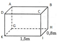 BÀI 66: LUYỆN TẬP