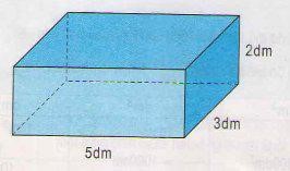 BÀI 64: MÉT KHỐI