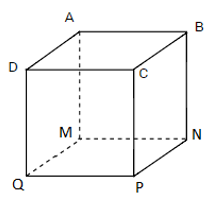 BÀI 66: LUYỆN TẬP