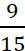 PHIẾU HỌC TẬP 1BÀI 56: RÚT GỌN PHÂN SỐ1. Rút gọn các phân số sau?  =                     =                     =   =                    =                     =  2. Điền số thích hợp? =                   =              = 3. Phân số nào trong các phân số: ; ; ;  là phân số tối giản? Rút gọn những phân số chưa tối giản?...........................................................................................................................................................................................................................................................................................................................................................................................................................4. Quan sát cách tính của Hiếu và Thảo khi rút gọn phân số  rồi nêu nhận xét?PHIẾU HỌC TẬP 2