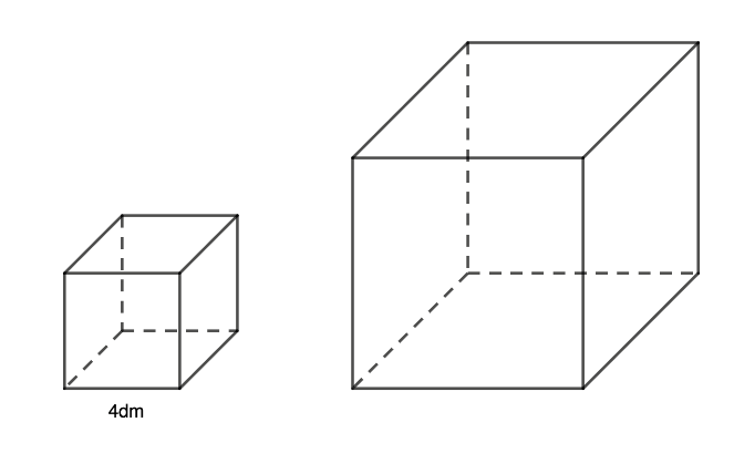 BÀI 66: LUYỆN TẬP