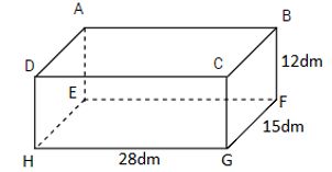 BÀI 66: LUYỆN TẬP