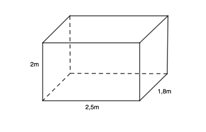 BÀI 66: LUYỆN TẬP