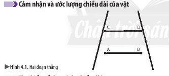 CHỦ ĐỀ 1: CÁC PHÉP ĐO