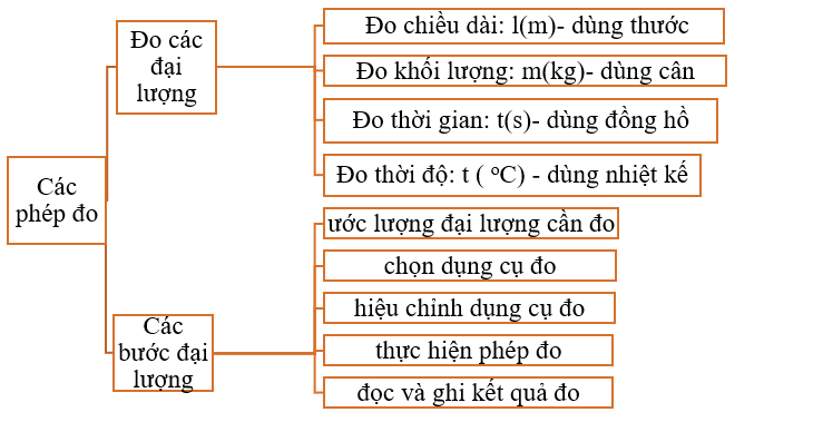 ÔN TẬP CHỦ ĐỀ 1