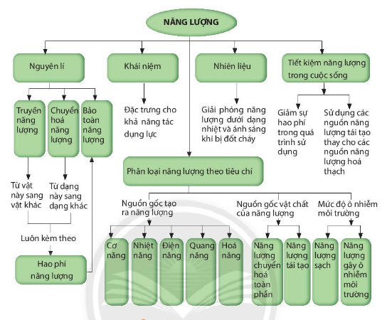 ÔN TẬP CHỦ ĐỀ 10