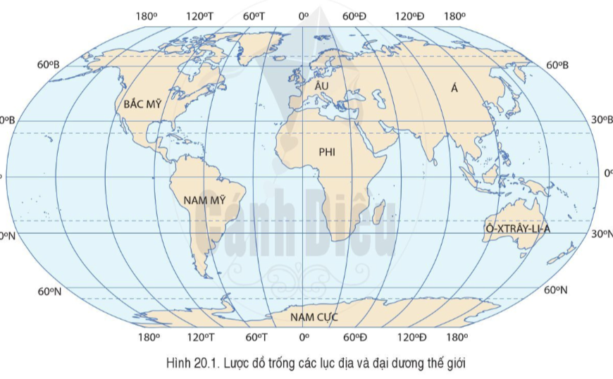 Tech12h