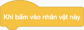 BÀI 10. CẤU TRÚC TUẦN TỰ