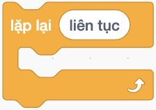 BÀI 11. CẤU TRÚC LẶP