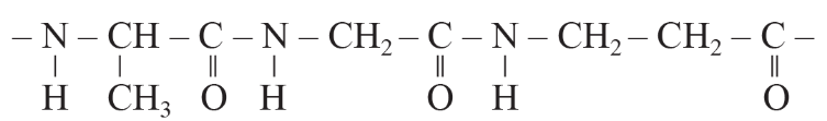 BÀI 28: PROTEIN