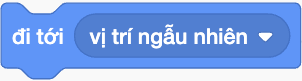 BÀI 10. CẤU TRÚC TUẦN TỰ