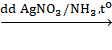 BÀI 27: TINH BỘT VÀ CELLULOSE