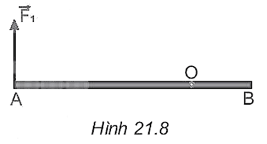 BÀI 19: LỰC CẢN VÀ LỰC NÂNG