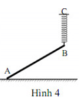 BÀI 19: LỰC CẢN VÀ LỰC NÂNG