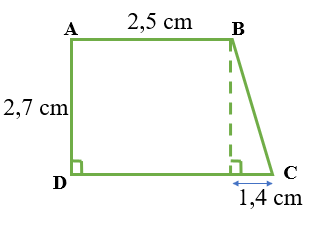 CHỦ ĐỀ 3: HÌNH HỌC VÀ ĐO LƯỜNG